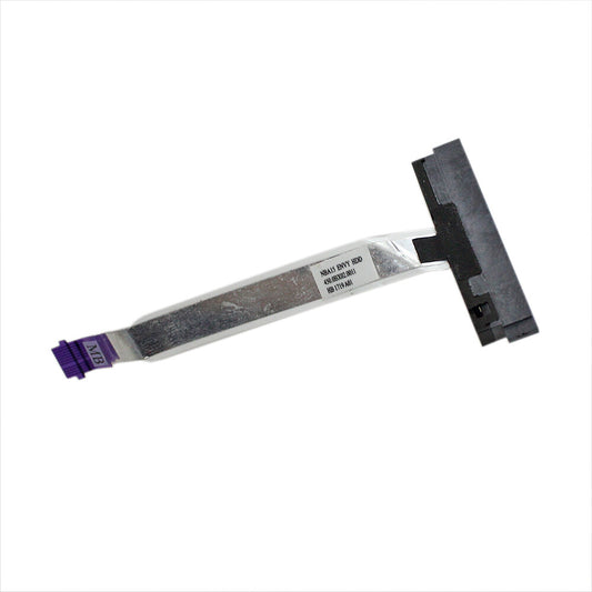 HP Envy X360 15-BQ 15M-BQ 15M-BP 15-BP051NR HDD Hard Drive Connector Cable 450.0BX02.0001 924326-001 766457-857