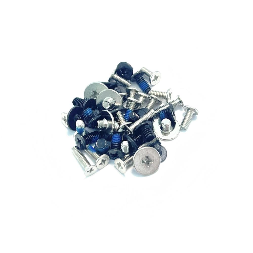 Lenovo 14e Chromebook 81MH Set of Screws Kit