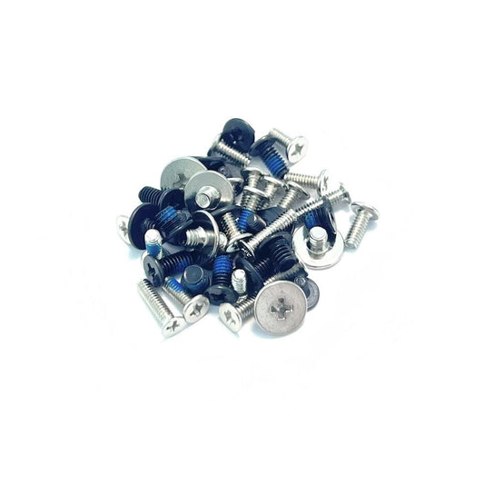 Lenovo Chromebook S345-14AST 81WX Set of Screws Kit