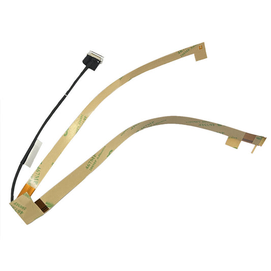 For LENOVO ThinkPad T440s 20AQ 20AR T450s 20BW 20BX CMOS touch Camera Webcam Cable 00HM048 00HN686 DC02001LT00 SC10G47131