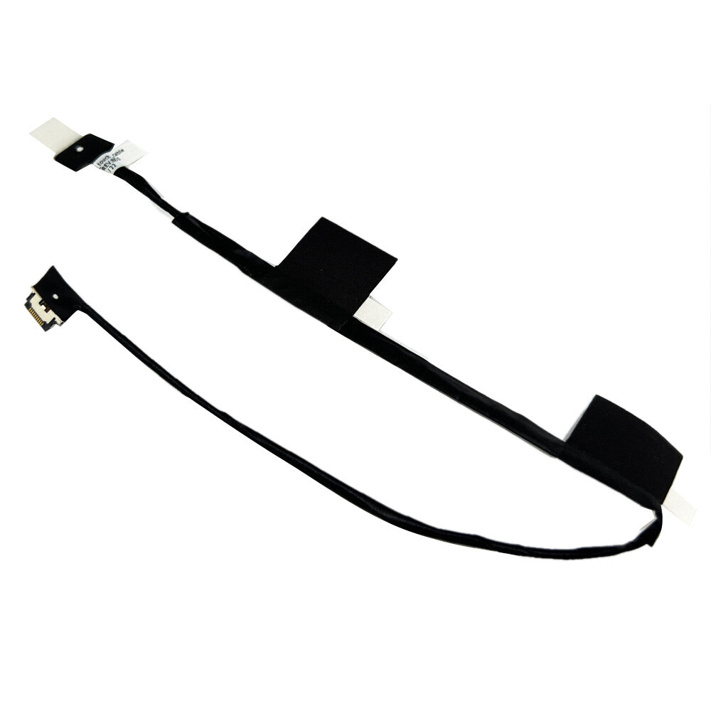 For Lenovo Samos C550-15 Flex 5-15IIL05 5-15ITL05 5-15ALC05 81X3 82HT 82HV Trackpad Touchpad Cable 450.0K107.0001 450.0K107.0011