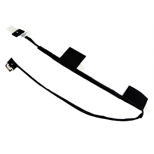 For Lenovo Samos C550-15 Flex 5-15IIL05 5-15ITL05 5-15ALC05 81X3 82HT 82HV Trackpad Touchpad Cable 450.0K107.0001 450.0K107.0011
