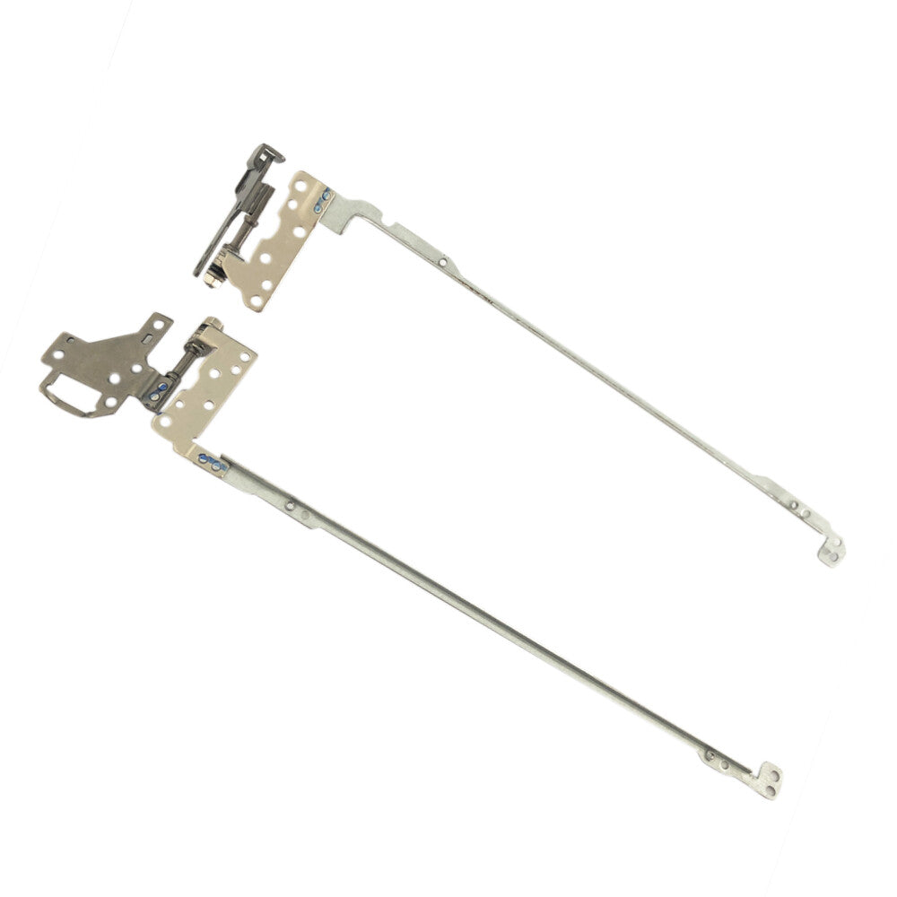 For LENOVO 100e Chromebook 2nd Gen MTK 81QB LCD Screen Hinges 5H50U26488