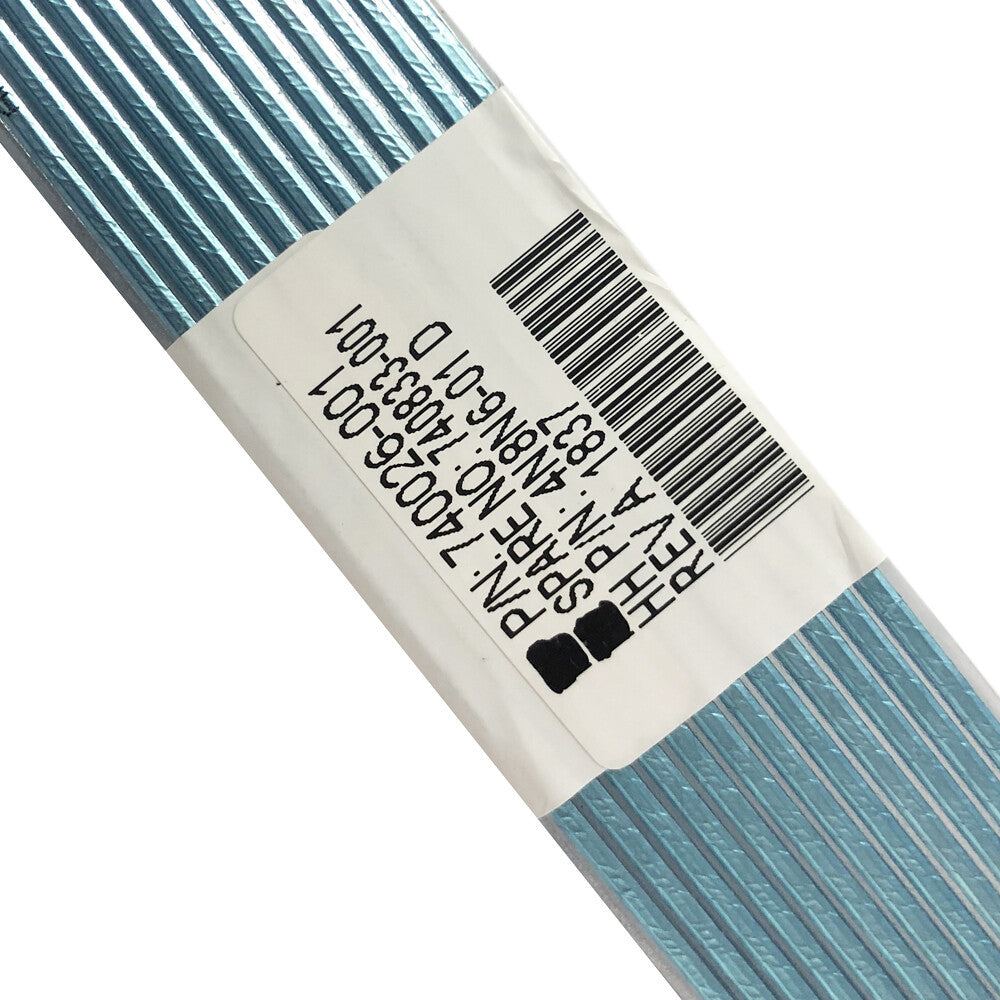 For HP P430 SL270 SL270S Server Power Cable bay SAS cable 740026-001 740833-001