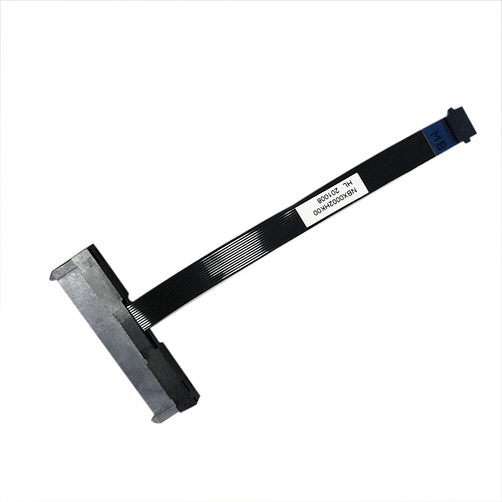 For ACER Aspire A715-74G Nitro 7 AN715-51 AN515-54 AN515-55 HDD Hard Drive Connector Cable NBX0002HK00 50.Q5AN2.004