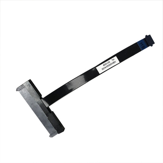 For ACER Aspire A715-74G Nitro 7 AN715-51 AN515-54 AN515-55 HDD Hard Drive Connector Cable NBX0002HK00 50.Q5AN2.004