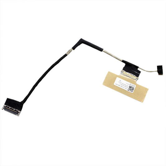 For Lenovo Thinkpad ideapad S530-13IWL 81J7 S530-13IML 81WU LCD Video Screen Cable 30pin DC020037U00 5C10S29885