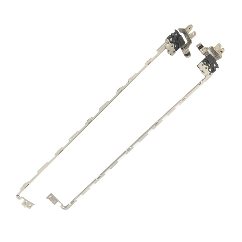For Lenovo ThinkPad P52 20M9 20MA Touch LCD Screen Hinges 01HY741 01HY742