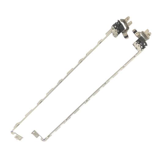 For Lenovo ThinkPad P52 20M9 20MA Touch LCD Screen Hinges 01HY741 01HY742