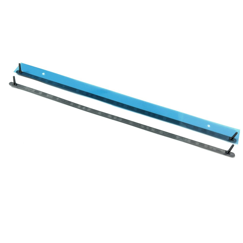 DELL Latitude 3120 Latitude 3120 2-in-1 GDB10 Rubber Non-Slip Bumper Feet Pads