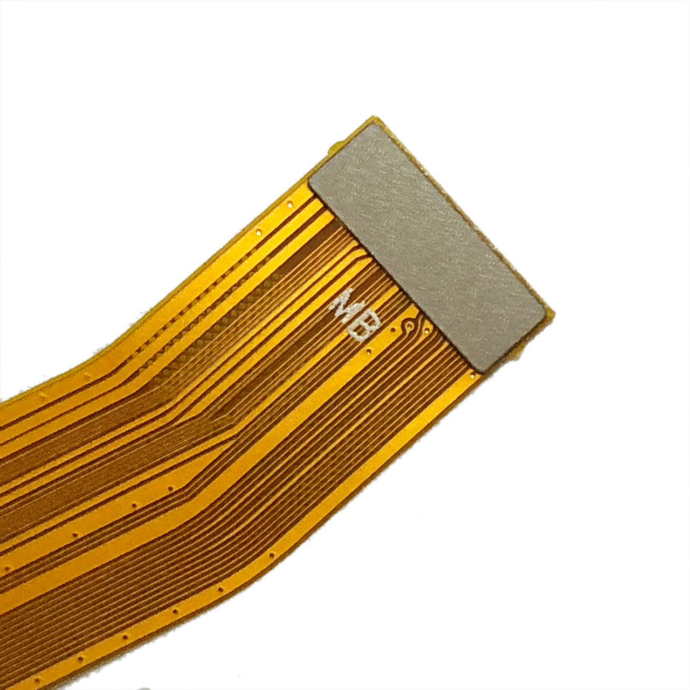 For Lenovo tablet M7 TB-7305 Motherboard Flex Cable