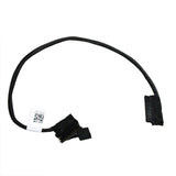 Battery Cable For Dell Latitude 5280 E5280 5290 E5290 09YFCJ DC02002OR00