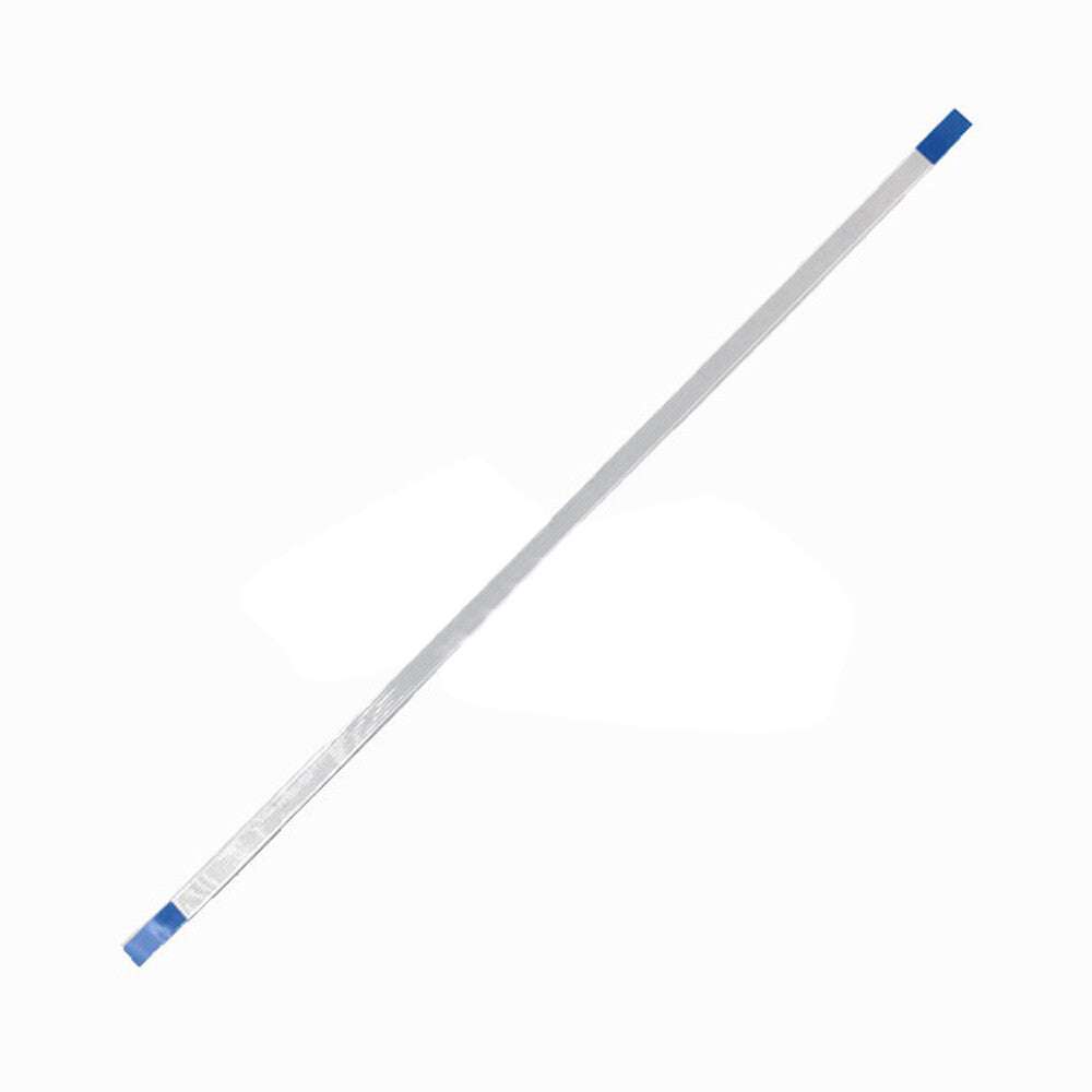 For Sony PS4 CUH-1215A TSW-001 6pin Trackpad Touchpad Cable