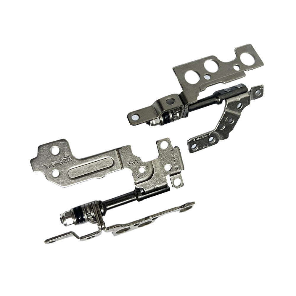 For Lenovo ThinkBook 15 G4 21DJ 21DL 15 G5 IRL 21JD 21JF LCD Screen Hinges 5H50S28995