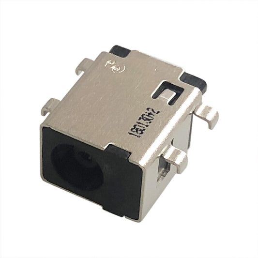For Samsung np940z5l np940z5l-x01us np940z5l-x02us NP740U3M NP740U5L NP740U5M DC Power Jack Port Connector