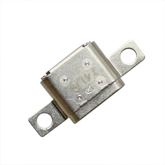 For Lenovo YOGA 910-13IKB DC Power Jack Port Connector