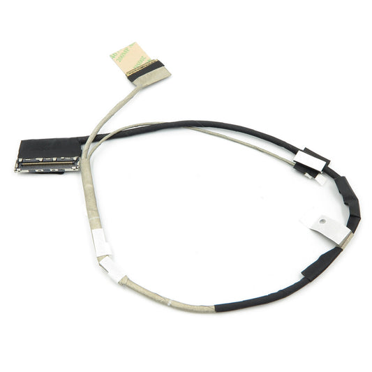 For Acer Swift 3 SF314-43 GH4UZ 30PIN LCD Video Display Screen Cable DC02003UP00