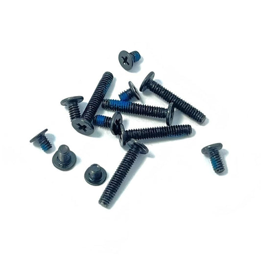 LENOVO Legion Y545 81Q6 Legion Y545-PG0 81T2 Bottom Base Cover Case screws