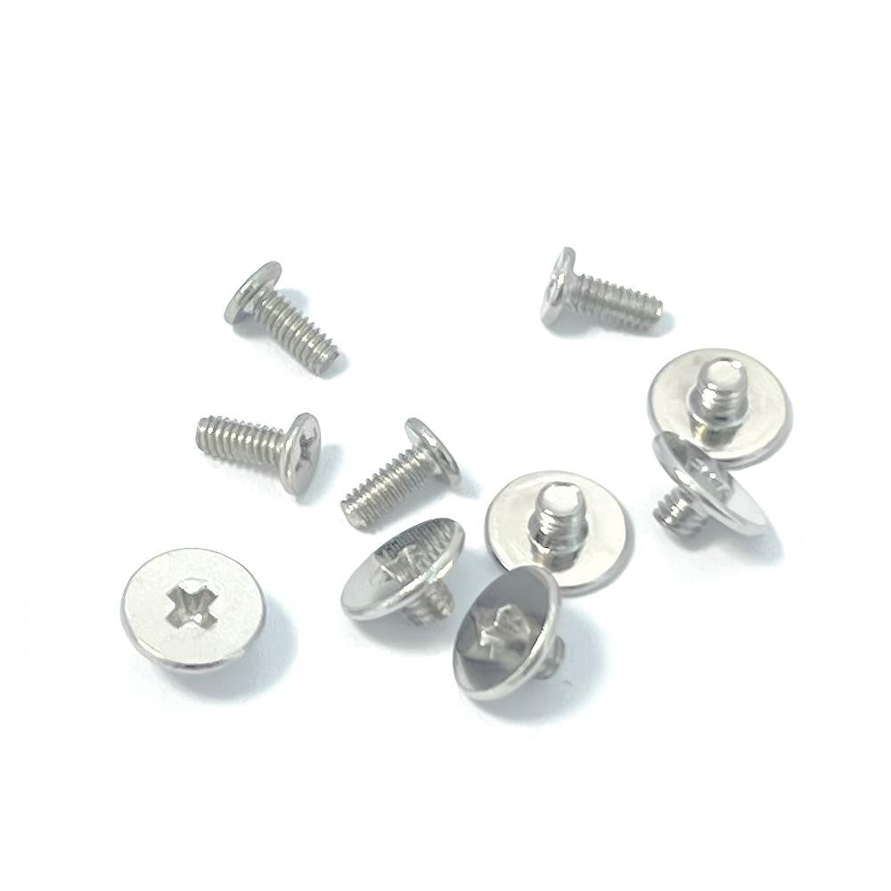 DELL LATITUDE 5280 P27S001 Latitude 5290 P27S002 LCD Hinge Screws