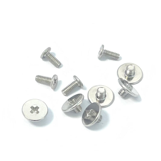 DELL LATITUDE 5280 P27S001 Latitude 5290 P27S002 LCD Hinge Screws