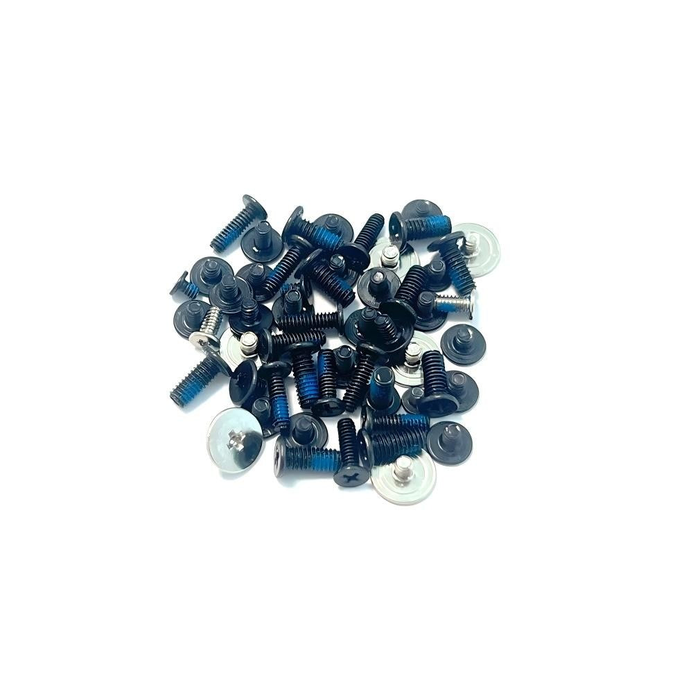 HP ENVY 13-AH 13T-AH Set of Screws Kit L19532-001