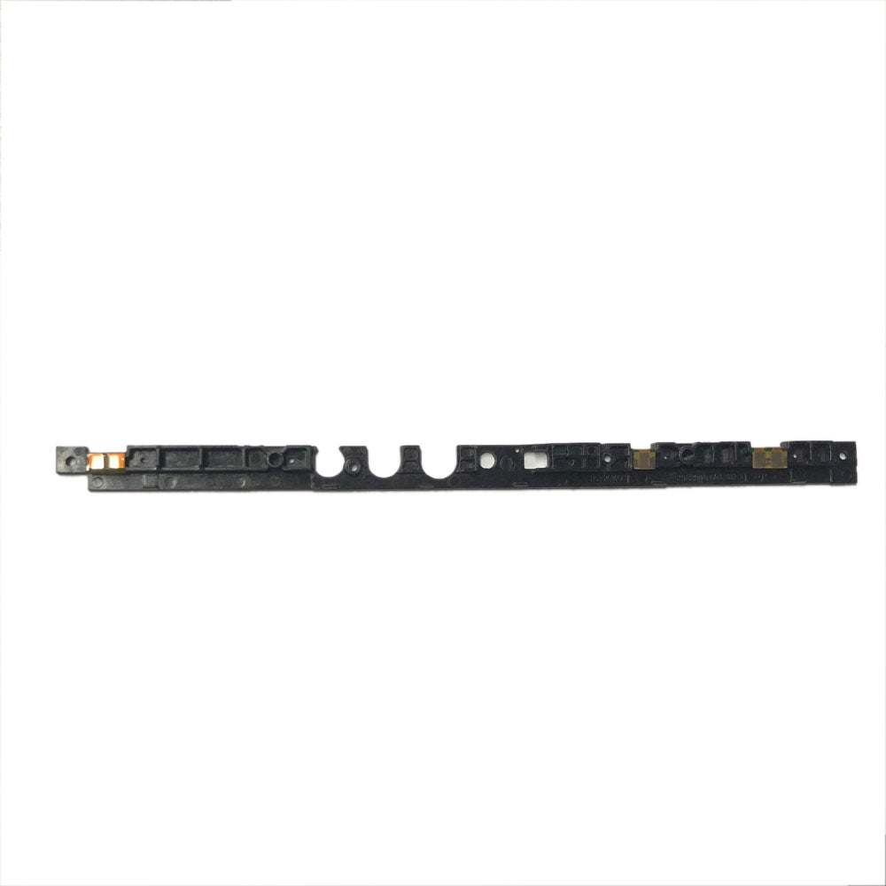 WiFi Antenna Cable For Microsoft Surface Pro 4 1724