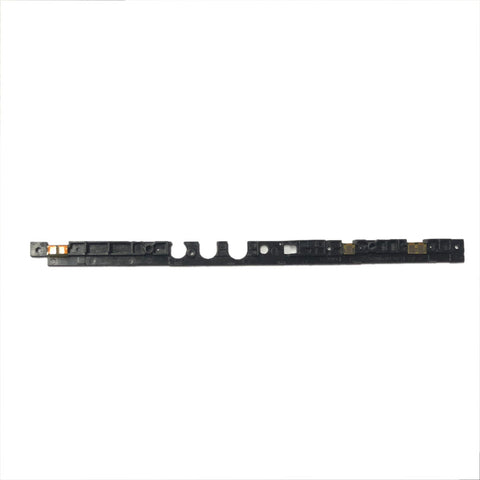 GinTai WiFi Antenna Cable For Microsoft Surface Pro 4 1724