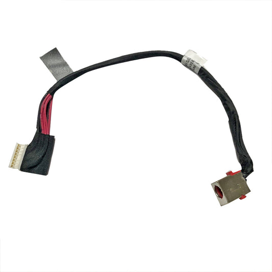 For Acer PH315-51 G3-571 G3-572 DC Power Jack Cable DC301010I00