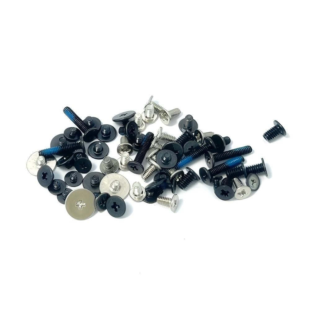For HP EliteBook 830 835 G7 G8 Set of Screws Kit M08525-001