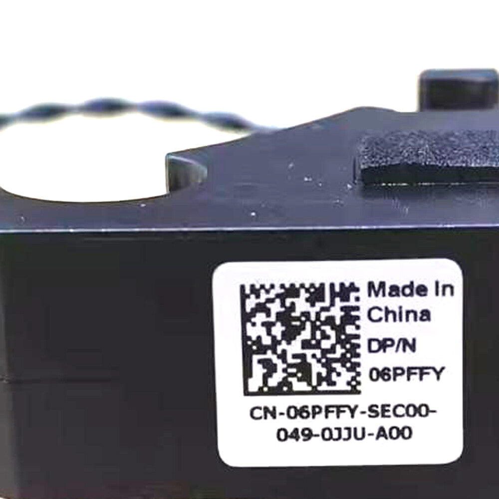 DELL 3060 5050 5060 5070 7050 7060 7070 MFF Built-in Speaker 06PFFY