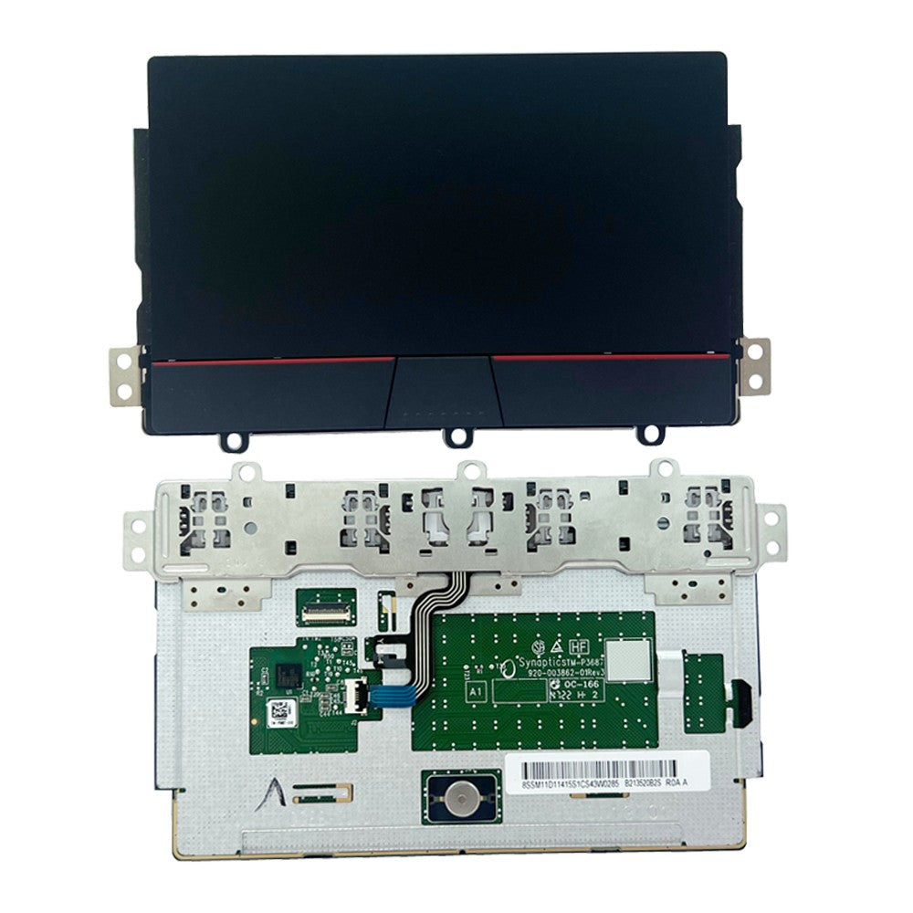 LENOVO ThinkPad T14 Gen 3 21AH 21AJ Gen 4 21K3 21K4 Touchpad Trackpad Clickpad