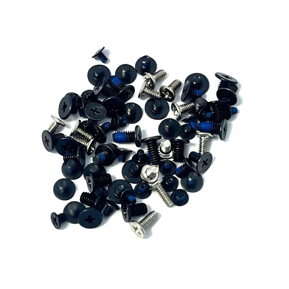 Dell Latitude 7300 P99G001 Set of Screws Kit