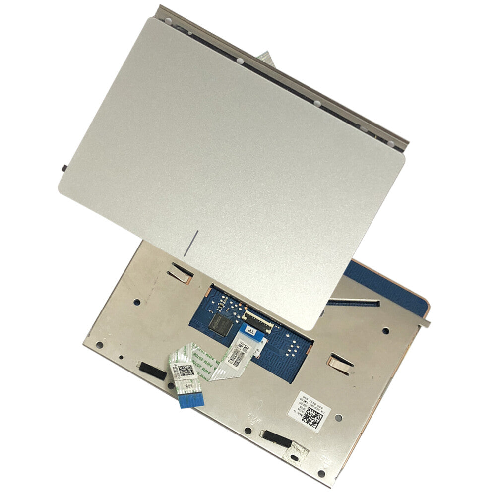 For DELL Inspiron 15 7566 7567 7577 7587 Touchpad Trackpad Clickpad With Cable