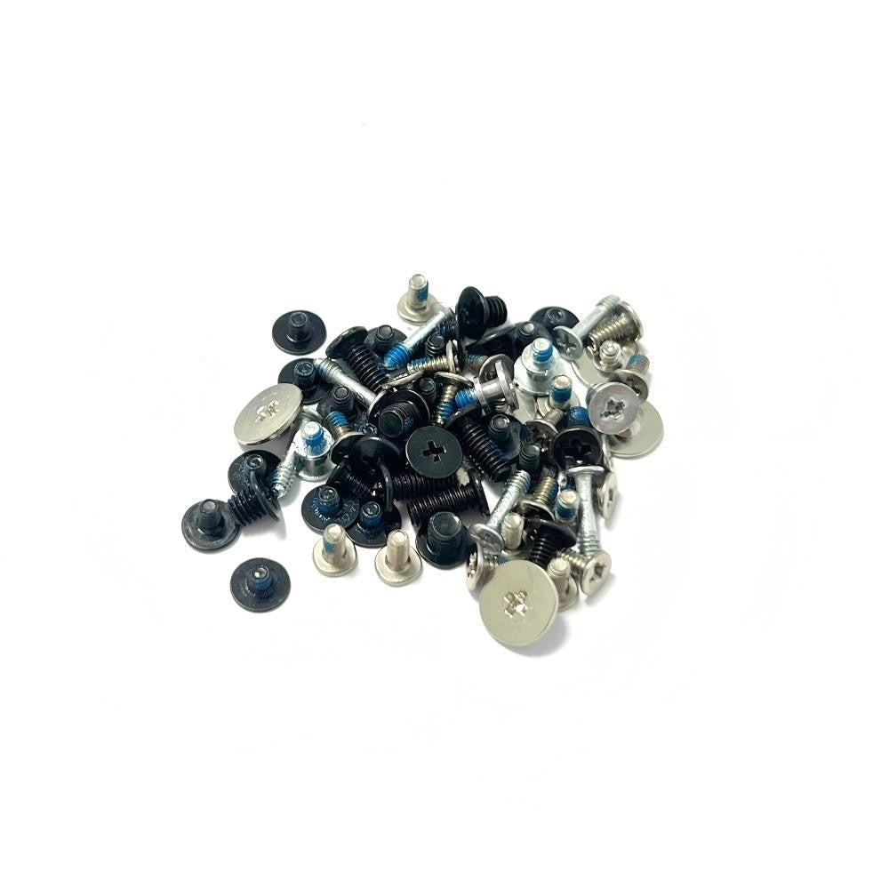 LENOVO ThinkBook 14 G2 ITL 20VD 14 G3 ITL 21A3 14 G3 ACL 21A2 Set of Screws Kit