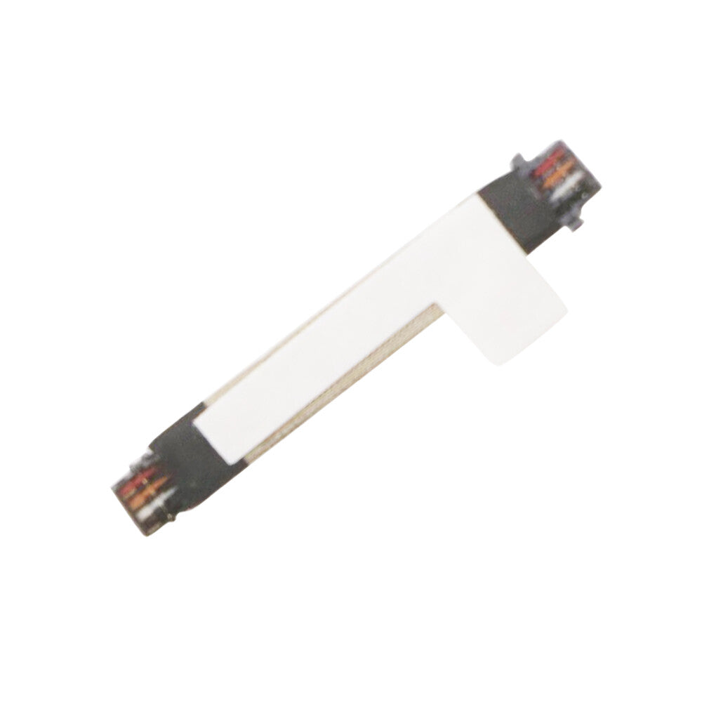For LENOVO ideapad S340-14API S340-15API S340-14IIL EL451 Camera Webcam Cable 5C11C12476 DC02003HU00