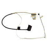 GinTai 40PIN LCD EDP Screen Cable For Asus FA506 FA566 FX506 FX566 TUF506 TUF566 FX507Z