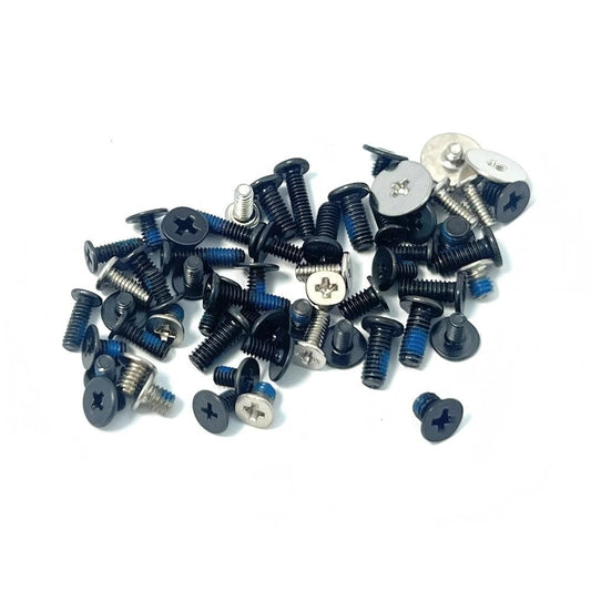 Asus VivoBook X415 X415JA X415JF X415JP X415EA X415EP X415MA X415UA Set of Screws Kit
