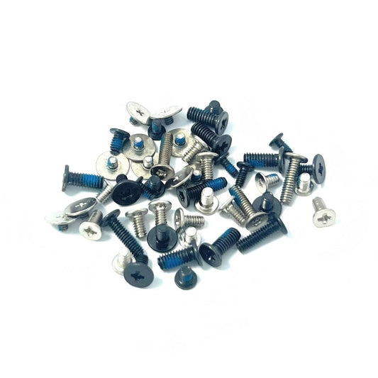 For LENOVO Yoga 7 14ARP8 82YM Set of Screws Kit 5S10S35570