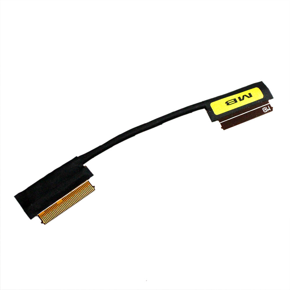For Lenovo Thinkpad T570 20H9 20HA 20JW 20JX P51s 20HB 20HC 20JY 20K0 HDD Hard Drive Cable 01ER035 450.0AB05.0001
