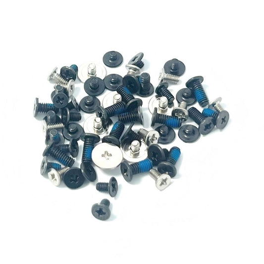 HP PAVILION X360 11-AP 11M-AP Set of Screws Kit L52069-001