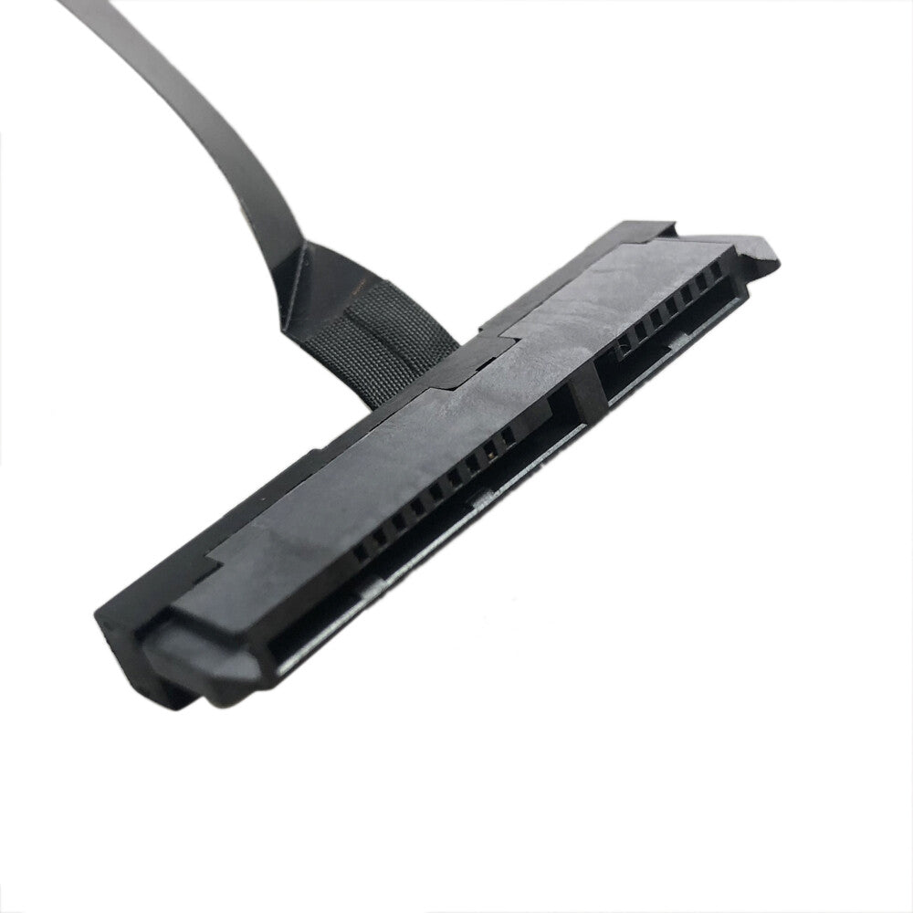 For Acer AN515 A515-43 A515-52 A515-43-R19L HDD Hard Drive Connector Cable NBX0002FX00