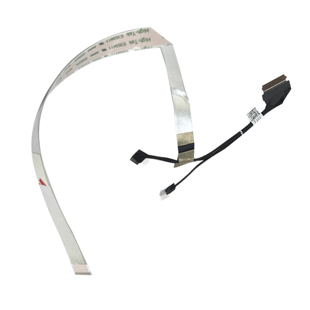 For HP Envy X360 13-AY 13-BD 13M-BD GPR31 LCD touch Camera Webcam Cable L94500-001 DC02003NF00 TPN-C147