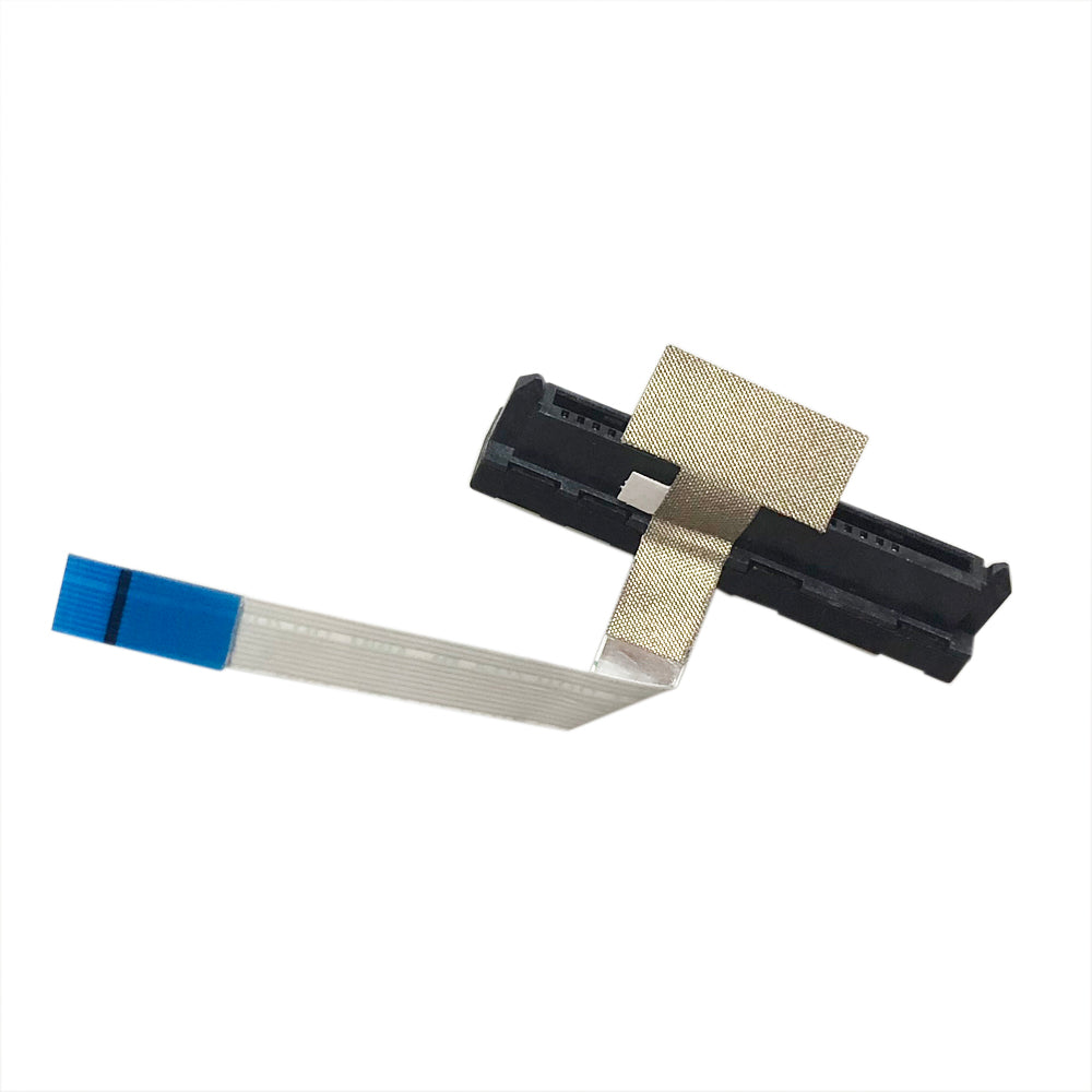 For SAMSANG NP350XAA NP500R4K NP550XTA 500R5K 500R5H 500R5L 550R5L HDD Hard Drive Connector Cable BA41-02641A