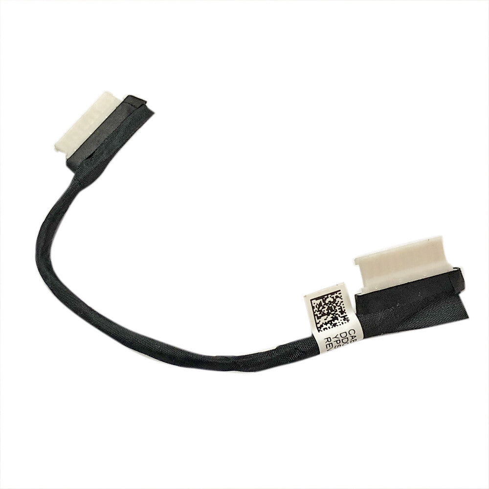 For HP 15-AU 15-AW 15-AU000NR 15-AU010WM 15-AU023CL Battery Cable 856351-001 DD0G34BT011 DD0G34BT001