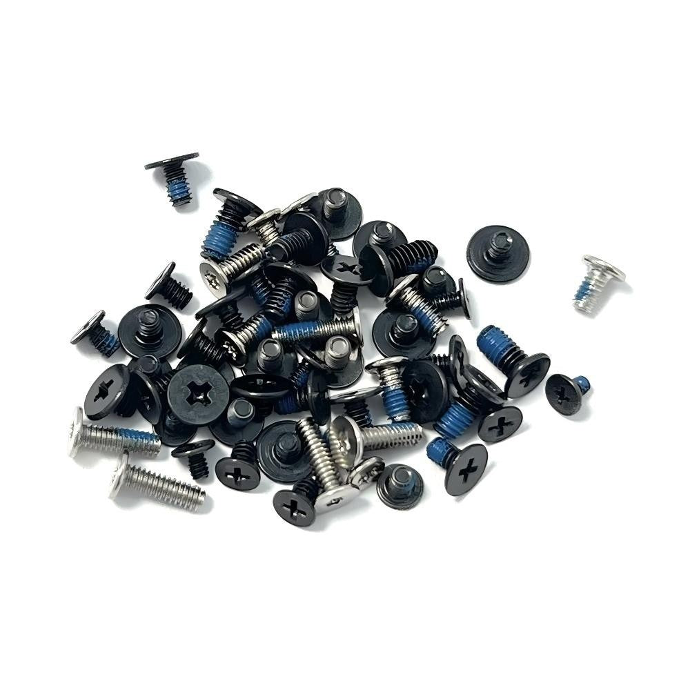 ASUS Vivobook S5506 S5506MA M5506 M5506NA M5506UA M5506WA Set of Screws Kit