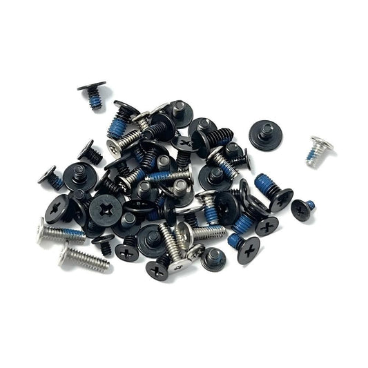 ASUS Vivobook S5606 S5606MA M5606 M5606NA M5606UA M5606KA Set of Screws Kit