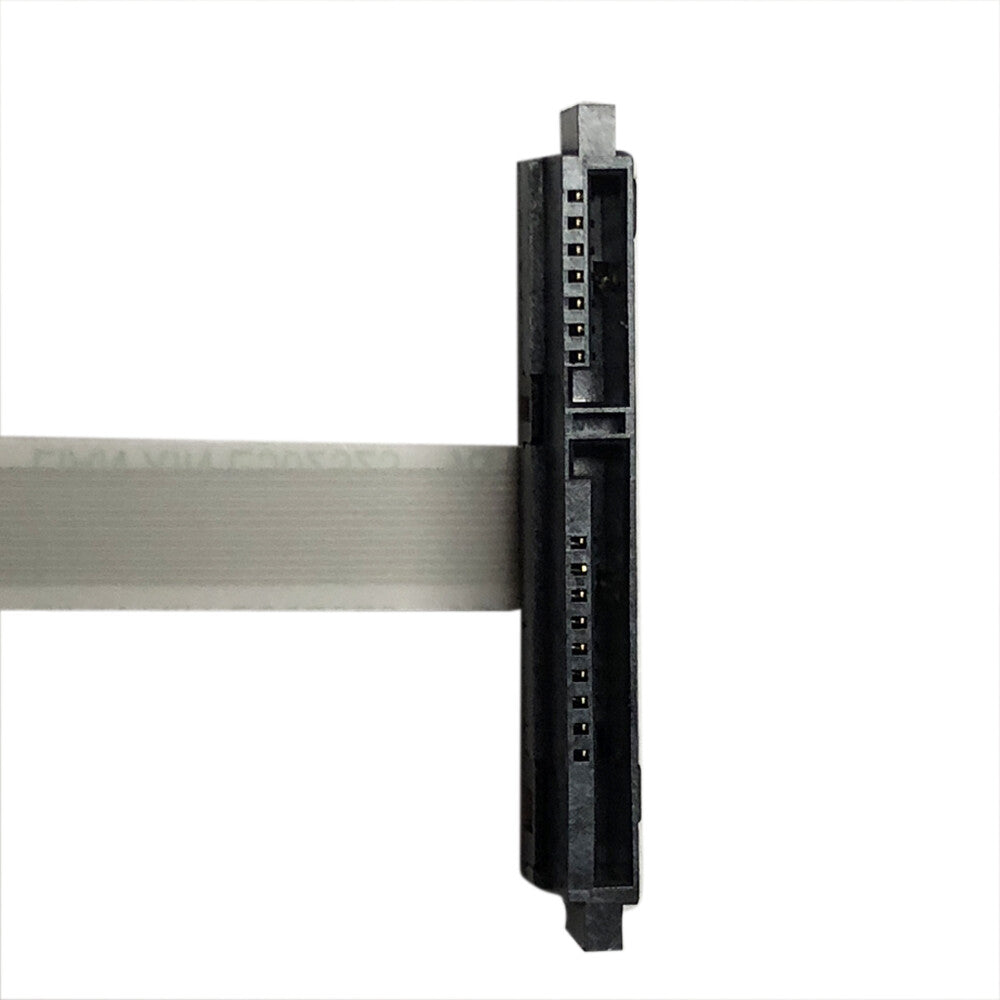 For HP 14-df 14-DF0011WM 14-DF1020NR 14-df0023cl HDD Hard Drive Connector Cable 450.0E607.0021