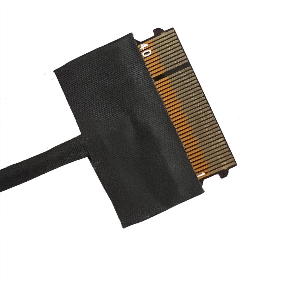 For Acer Chromebook c741L 30PIN non-touch LCD Video Screen Cable 50.a6zn7.005 dd0zc9lc001