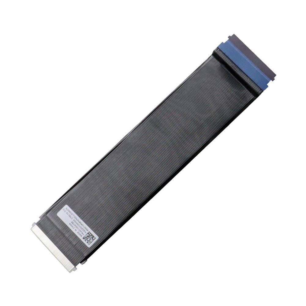 For LENOVO Yoga 7 2-in-1 14IML9 83DJ | 14AHP9 83DK USB Board Cable 5C10S30789 HQ2202103W000
