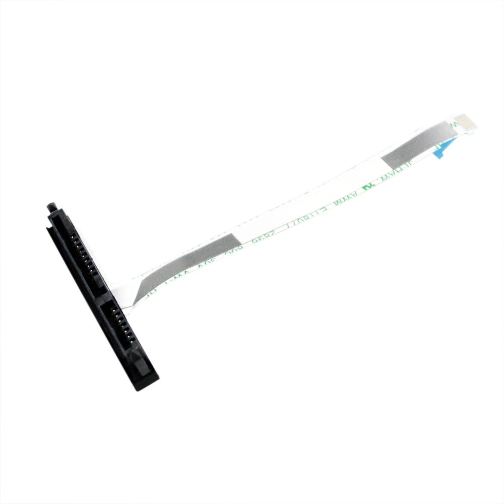 For HP Pavilion 15-EF 15-CD 17-AR 17-AR050WM 17-AR007CA 10pin HDD Hard Drive Connector Cable DD0G97HD010 DD0G97HD020 933468-001